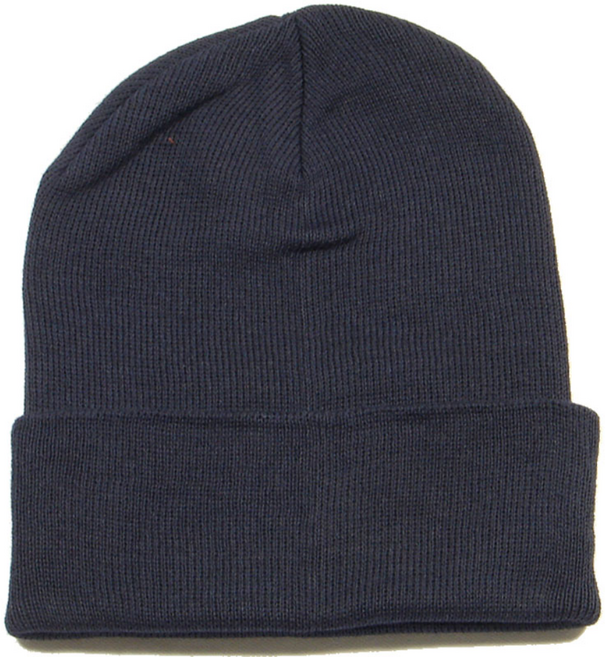 순국내산 면사비니 여름용비니 사계절 착용 가능하며 성인 아동 모두 착용 가능