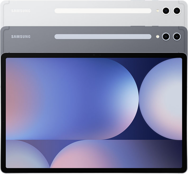 삼성전자 갤럭시탭 S10 울트라 256GB/512GB/1TB, Wi-Fi, 1TB, 문스톤 그레이