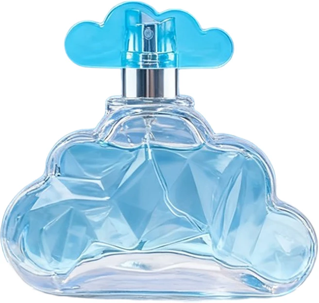 여자 향수 1 위 추천 플로럴 프루티 구르망 퍼퓸 니치향수 투르드센트 구름처럼 가볍고 달콤한 아이레수틸레사 대용량 페로몬 향수 데이트 선물, 1개, 90ml - 쿠팡