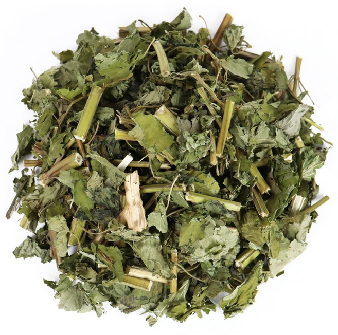 자연닮음 국산 곽향 배초향 300g, 1개, 1개입