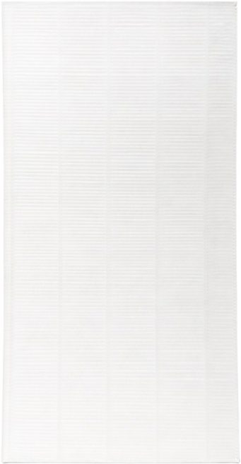 프롬캐슬 삼성 에어드레서 미세먼지 필터 5벌용 국내생산, 1개