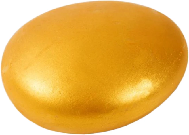 모약돌 샴푸바 고체 샴푸 비누 트리트먼트바 린스바, 5골드트리트먼트바, 1개, 85g - 쿠팡