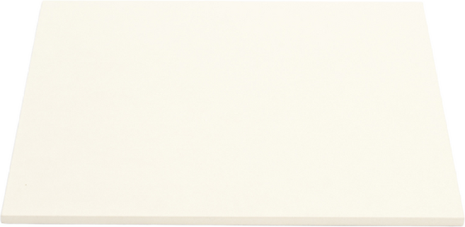 FANXI 고급스러운 악세사리 시계 스댄드 손목시계 거치대 쿠션 손목 시계 진열대세트 주얼리 보관트레이 보석 트레이 시계 전시대 시계 매장용 보석 판매용 대형진열대, 대형 플레이트, 1개