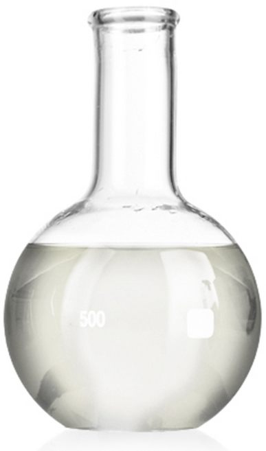 코코넛유 화장품용(MCT오일) / 코코넛오일 500ml, 1개