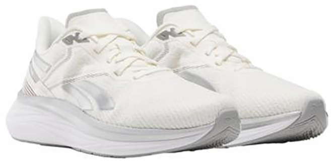 리복 비바 스피드 경량 트레일 러닝화 접지력 좋은 워킹화