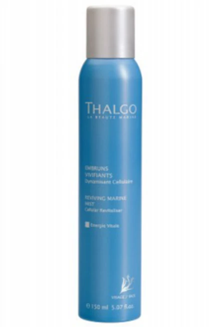 딸고 리바이빙 마린 안개미스트, 150ml, 1개 - 쿠팡