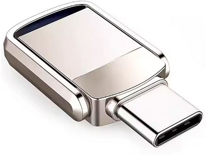 JABA USB메모리 PO201 OTG C타입 핸드폰저장장치 안드로이드 C-Type 메모리 8GB~512GB, 8GB