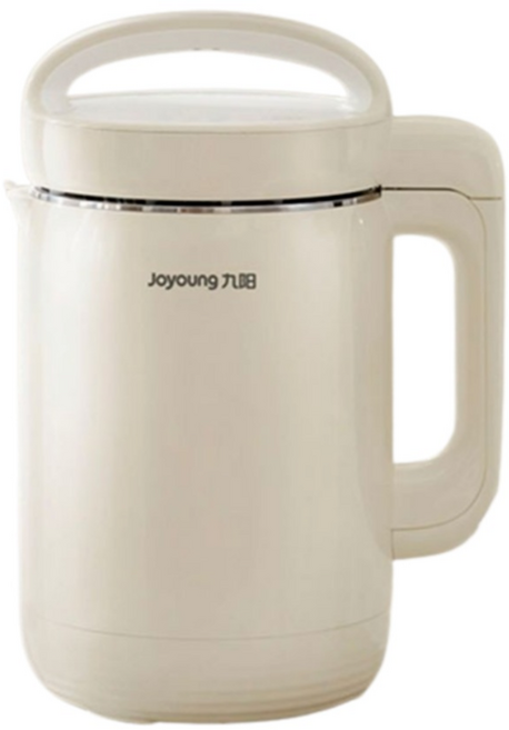 조영 두유 제조기 또우장 지 기계 두유기 1.2L 이유식 호박죽 팥죽 미음 죽 제조기 메이커