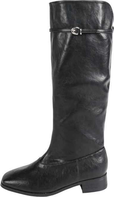 페조 여성 롱부츠 미들부츠 앵클부츠 PZBSTC 656-8