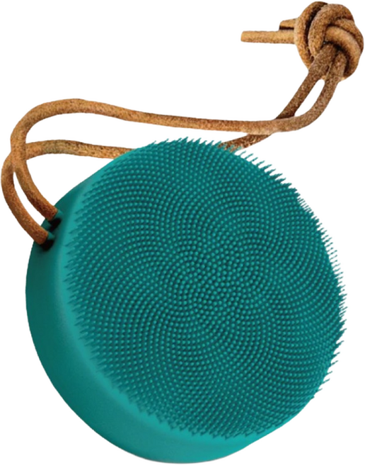 포레오 루나 4 바디 (에버그린), 루나 4 바디 에버그린 셀룰라이트부종관리, 1개