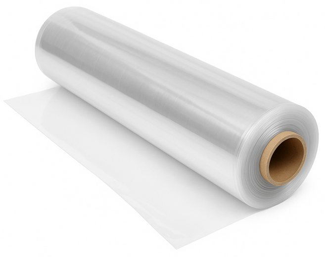 한반도철망 방풍비닐 TPU 우레탄 투명한 커튼 천막