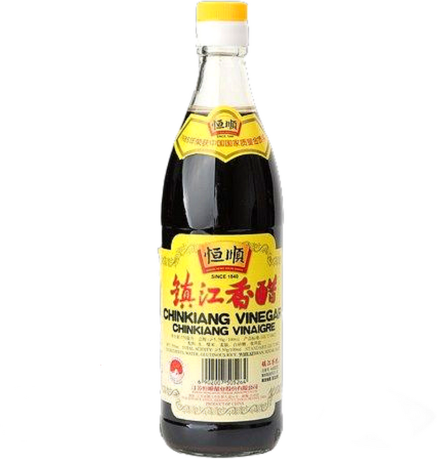 헝순 진강향초, 550ml, 2개