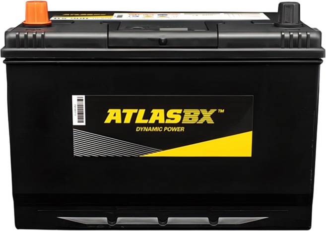 로케트 GB 90R 포터2 1톤화물차 투싼IX 배터리, 아트라스 BX 90R, 폐전지반납, 공구미대여, 1개