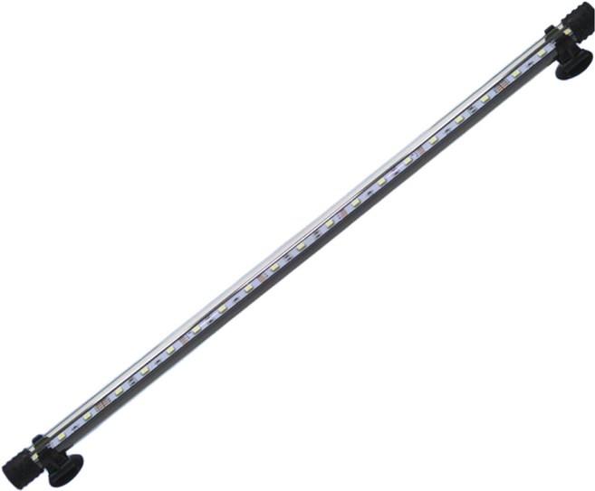 LED 수족관 어항등 수중등 수초등 횟집 등 조명 방수 29cm 58cm 90cm 115cm LED 수중 수초 어항 물고기 램프 라이트 바 수족관등 횟집등 수초등 LED조명, 03. LED수족관 어항등 10W 주광색, 1개