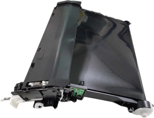 삼성 복합기 재생 전사벨트 폐반납조건 SL-C46x C47x C48x C56x W FW 호환 사용 교체, 1.CLT-T406 전사벨트/폐반납조건, 1개