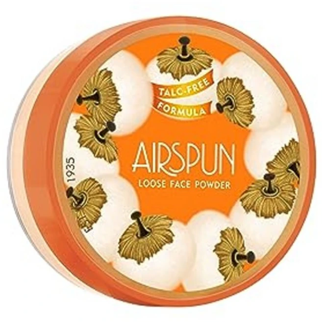 코티 에어스펀 루즈 페이스 파우더 35g, 32호, 1개 - 쿠팡