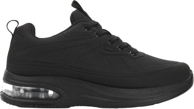 슬레진저 에어 쿠션 발편한 운동화 경량 메쉬 스포츠 워킹화 4cm 남녀공용 가벼운 조깅화 헬스 운동화