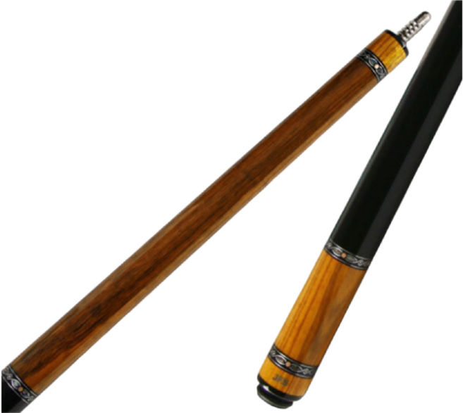 단일유통 제이플라워 카본큐 CAR20-ZEF 레디얼조인트용 / 큣대 일반당구큐대 개인용당구큐 당구장용 제이드 개인당구큐 개인용품 당구큐 당구큐대 3쿠션 당구용품큣대 당구재료 당구, ., 1개