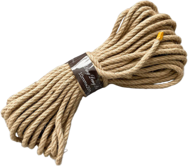 딩동펫 고양이 삼줄, 1개