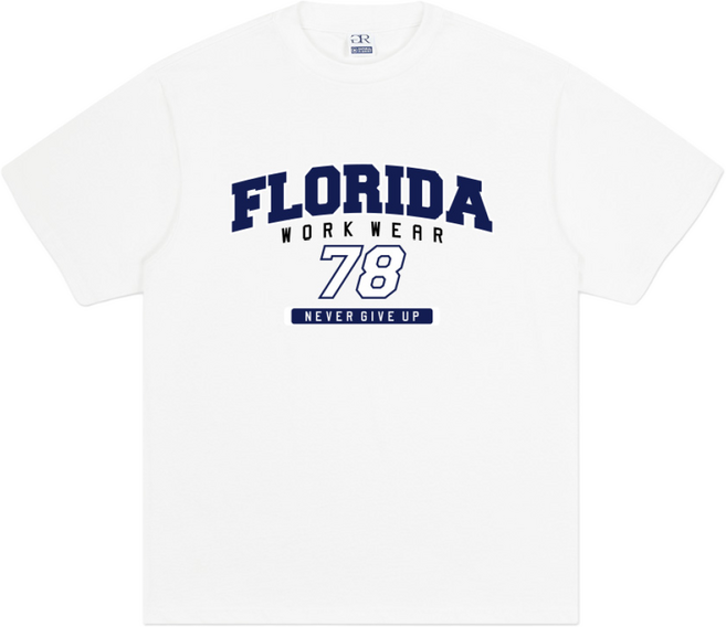 뉴욕꼬맹이 남여공용 패밀리룩 가족 커플 아동 주니어 반팔 티셔츠 W154