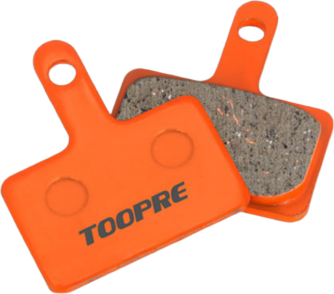 에코하이진 세라믹 B01S 패드, 1개