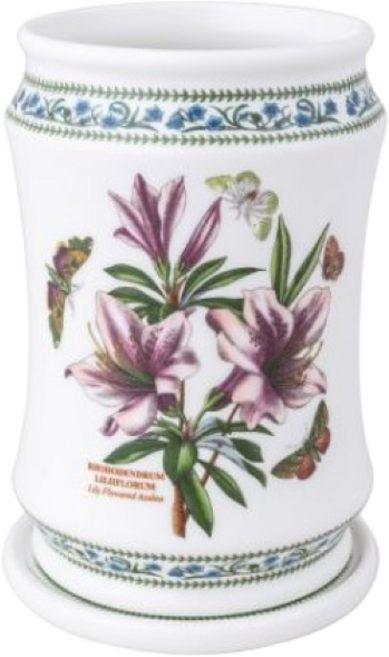 뉴베리에이션 수저통&받침(대), 1개