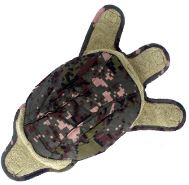 4계절 다기능 헬멧 내피 - 땀 흡수 통풍 건조, 1개, 상세페이지 참조