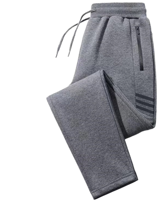 모니바 빅사이즈 남성 트레이닝 츄리닝 조거 기모 팬츠 바지 XL~5XL