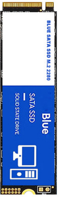 2.5인치 nvme 솔리드 스테이트 드라이브 SSD 1TB 고속 솔리드 스테이트 드라이브는 시스템 디스크를 지원합니다.