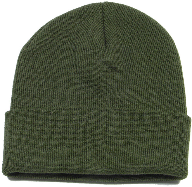 순국내산 비니모자 숏비니 롱비니 겨울용방한비니 빵모자 군밤모자