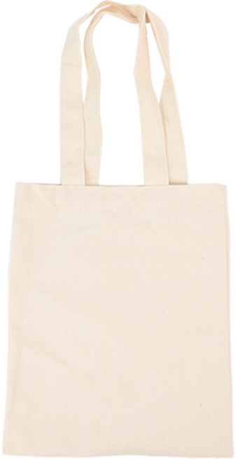 아워리빙 모노 무지 캔버스 에코백 6가지