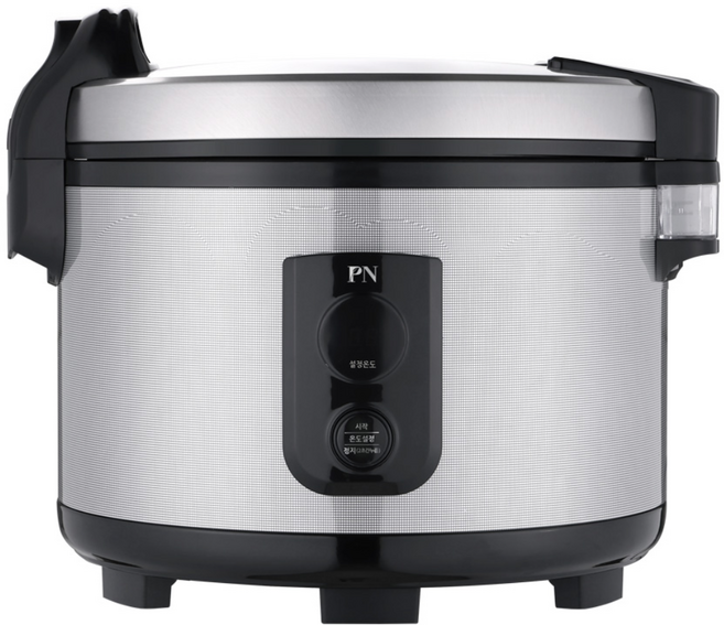 풍년 업소용 전기 보온밥통 취사불가 보온전용밥통 국보온 밥보온고, 30인용(15L)