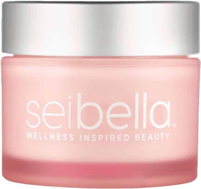 멜라루카 허니& 로즈 오버나이트 리커버리 크림 50ml (기한확인!!), 1개