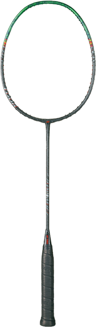 요넥스 배드민턴라켓 아스트록스 99 투어 TOUR (2025) 스포츠진