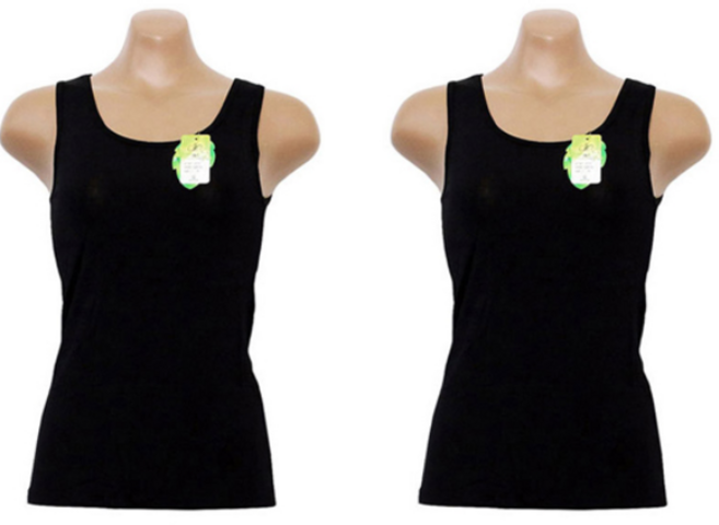 [1+1] 필테라 국산 프리미엄 데일리 인견 런닝 3컬러