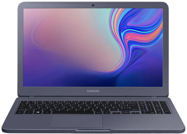 삼성전자 노트북 5 코어i5 8세대 SSD탑재 NT551EBE 그레이 코어i5-8265U 램8GB SSD256GB 윈10 Pro 탑재, WIN11 Pro, 16GB, 256GB, 라이트차콜