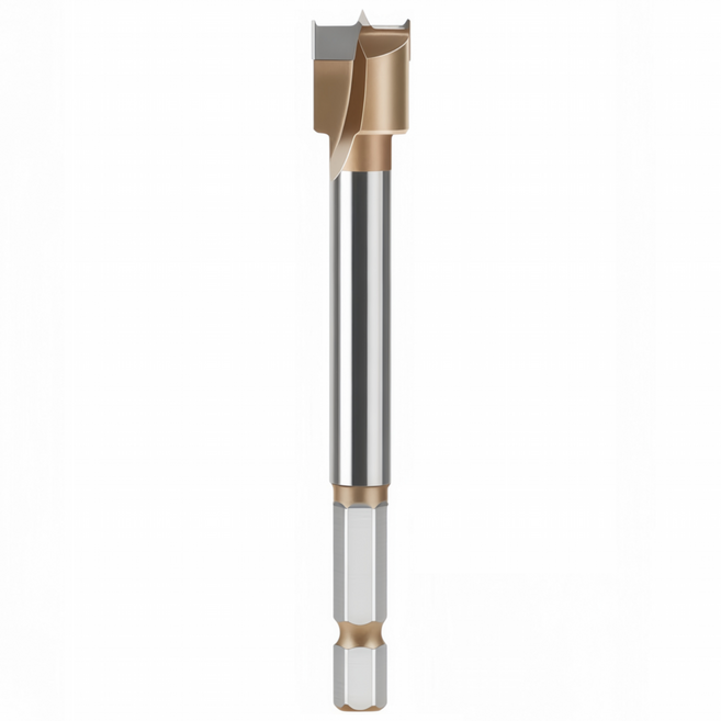 공구PXJ 목공용 타공 홀쏘 보링비트 프로급 목공펀치 10mm, 1개