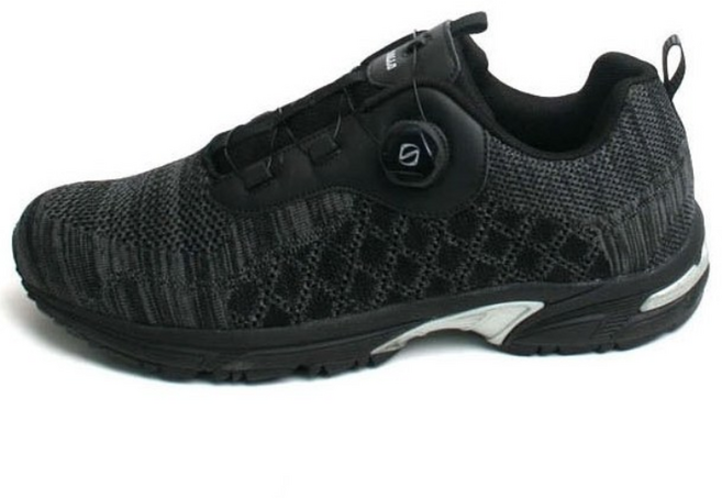 vl2101 남성빅사이즈운동화 다이얼운동화 미끄럼방지