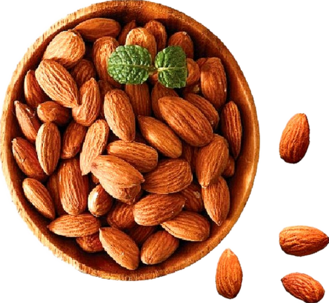 명품 구운아몬드 스튜어트 & 제스퍼, 3개, 250g