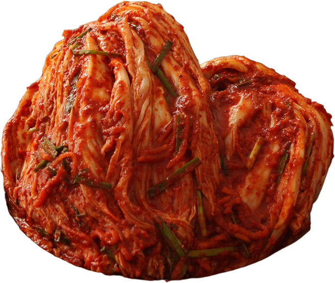 [마음심은] 포기김치 3kg / 국산 배추 국산 고춧가루 / 재구매율이 높은 이유!, 10kg, 1개