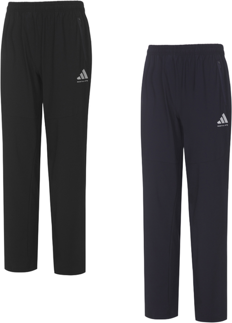 아디다스 컴뱃스포츠 에어쿨링 트레이닝복 팬츠 바지 트랙팬츠 PN140 운동복 긴바지