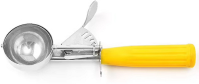 프랜드커피 아이스크림 스쿱, 20호, 1개