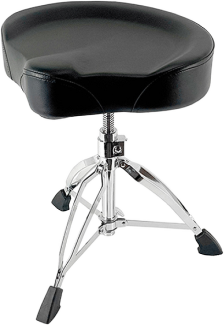 토노 드럼의자 오토바이형 TT700, 1개