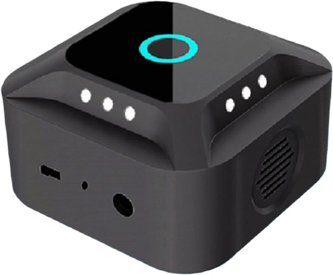 시미사 초음파 해충퇴치기 부지 면적 300제곱미터 동물류 바퀴벌레 개미 모기 초강력 해충퇴치기, D215-1