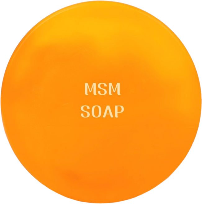 YB맘 유황비누, 100g, 12개