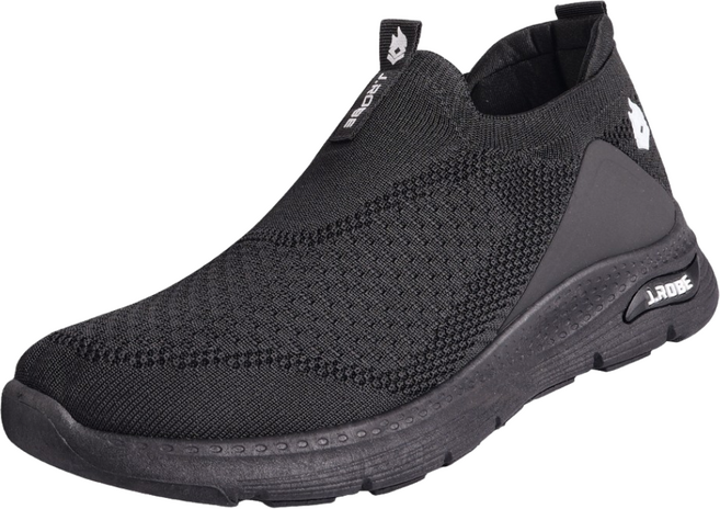 제이로브 키높이 초경량 슬립온 스니커즈 운동화 런닝화 워킹화