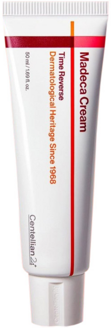 센텔리안24 마데카 타임리버스 크림, 50ml, 1개