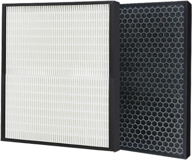 국내산 쿠쿠 인스퓨어 DH-16ZH45FG 제습기 필터, 단품