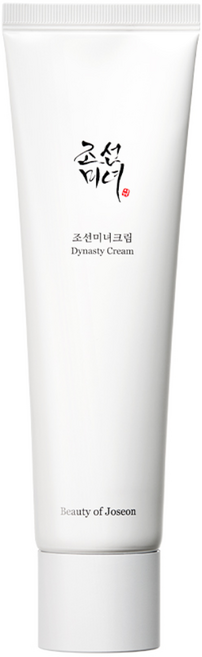 조선미녀크림 대용량, 1개, 100ml