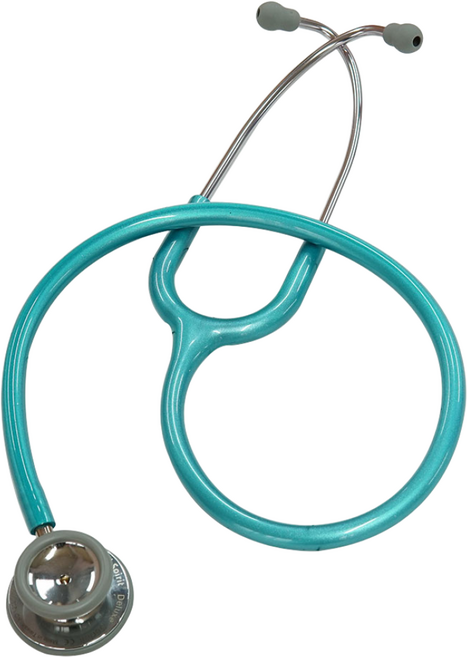 CK-601PF 컬러, 3.BLUE